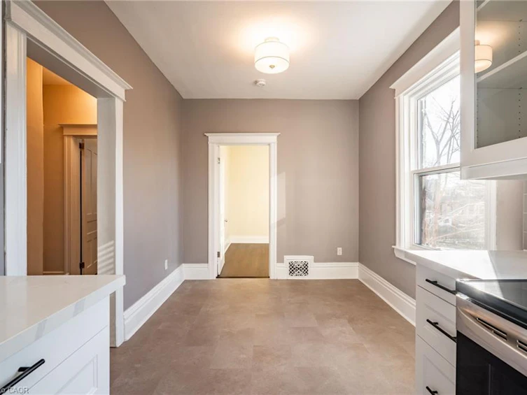 68-70 Robert Street, Hamilton, ON, L8L 2P3 - 16