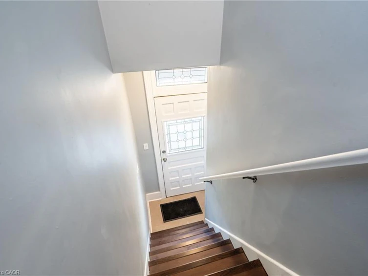 68-70 Robert Street, Hamilton, ON, L8L 2P3 - 6