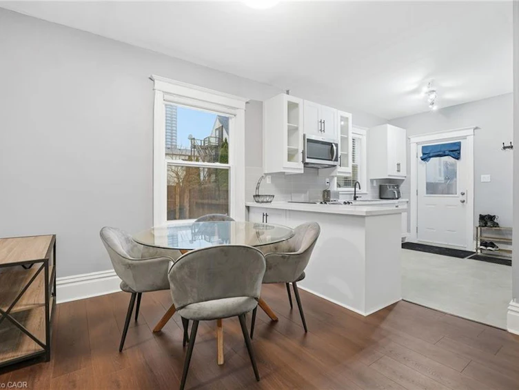 68-70 Robert Street, Hamilton, ON, L8L 2P3 - 33
