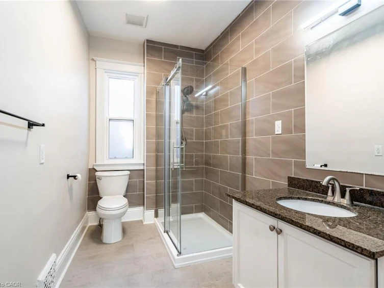 68-70 Robert Street, Hamilton, ON, L8L 2P3 - 20