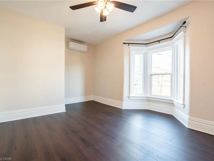 68-70 Robert Street, Hamilton, ON, L8L 2P3 - 9
