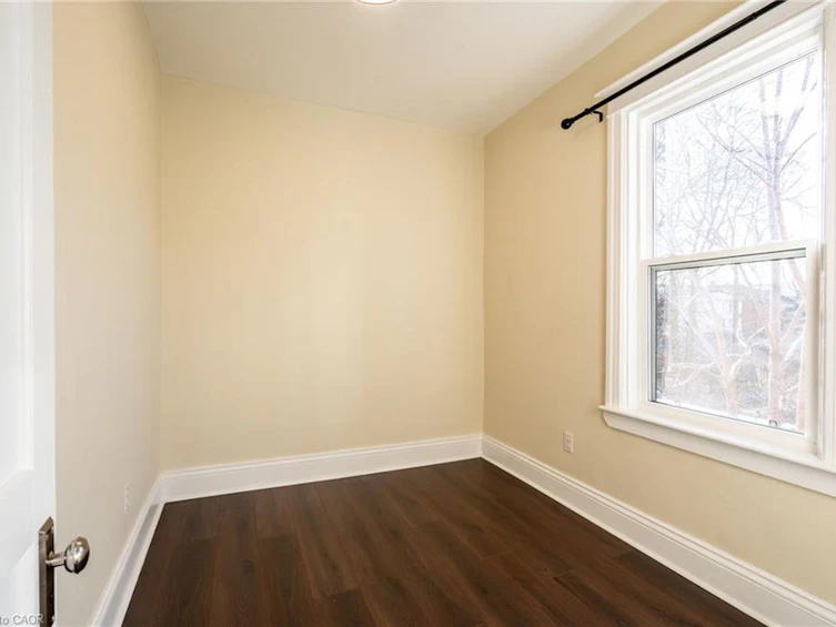 68-70 Robert Street, Hamilton, ON, L8L 2P3 - 17