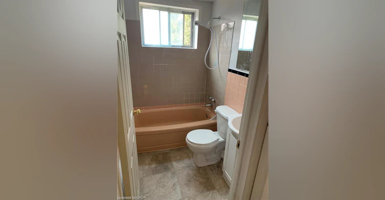 9-42 Hilltop Drive, Cambridge, ON, N1R 1T1 - 7