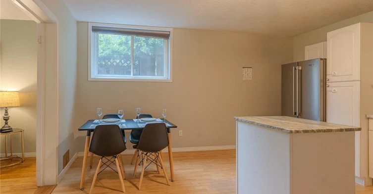 Upper-89 Reding Road, Hamilton, ON, L9G 1M9 - 11