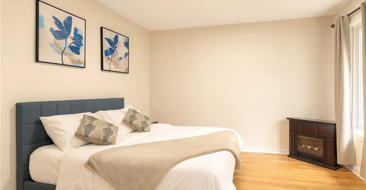 Upper-89 Reding Road, Hamilton, ON, L9G 1M9 - 23