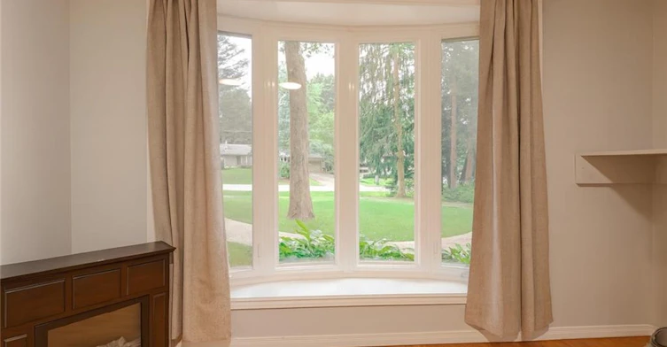 Upper-89 Reding Road, Hamilton, ON, L9G 1M9 - 24