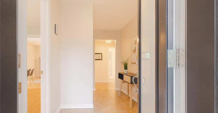 Upper-89 Reding Road, Hamilton, ON, L9G 1M9 - 5