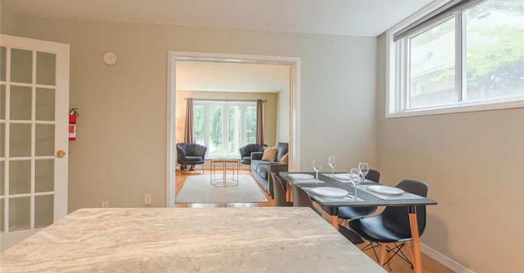 Upper-89 Reding Road, Hamilton, ON, L9G 1M9 - 10