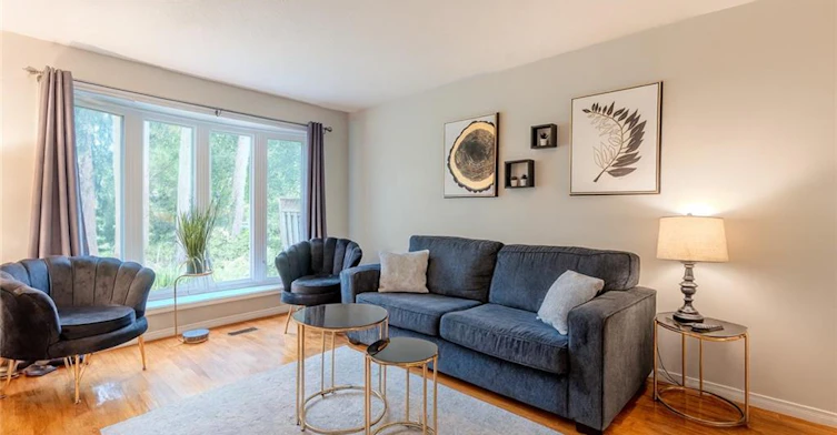 Upper-89 Reding Road, Hamilton, ON, L9G 1M9 - 8