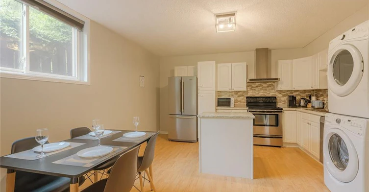 Upper-89 Reding Road, Hamilton, ON, L9G 1M9 - 12