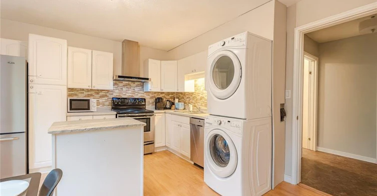Upper-89 Reding Road, Hamilton, ON, L9G 1M9 - 16
