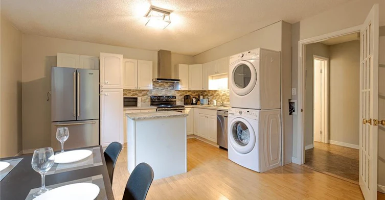 Upper-89 Reding Road, Hamilton, ON, L9G 1M9 - 13