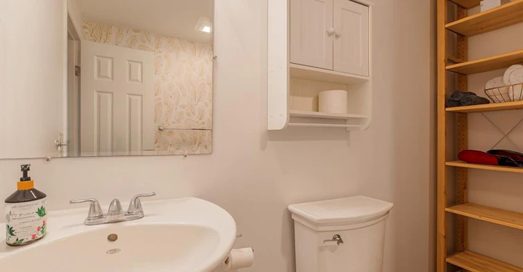 Upper-89 Reding Road, Hamilton, ON, L9G 1M9 - 27