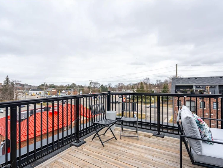 45-219 Dundas Street E, Hamilton, ON, L8B 1V9 - 34