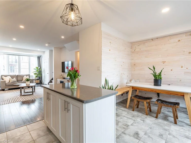 45-219 Dundas Street E, Hamilton, ON, L8B 1V9 - 13