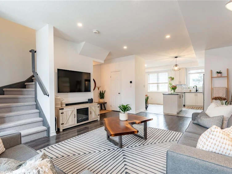 45-219 Dundas Street E, Hamilton, ON, L8B 1V9 - 18