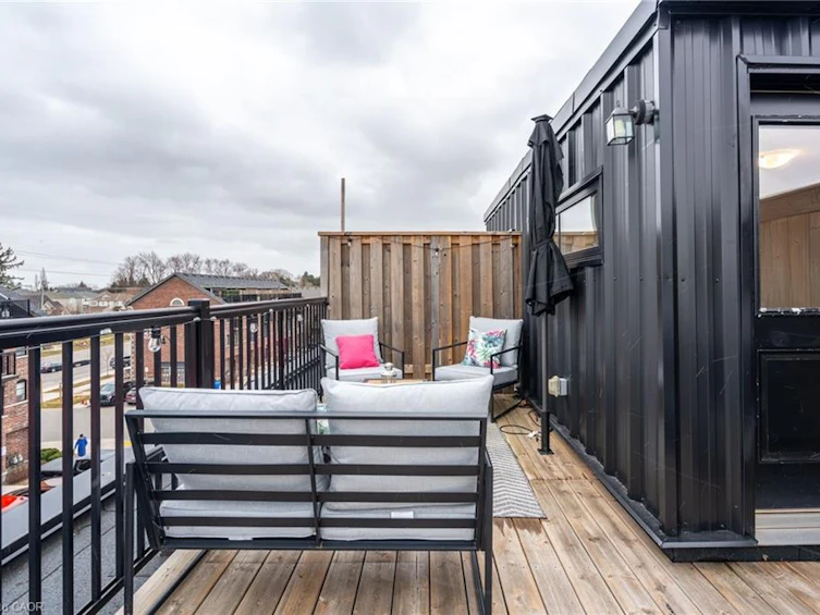 45-219 Dundas Street E, Hamilton, ON, L8B 1V9 - 32