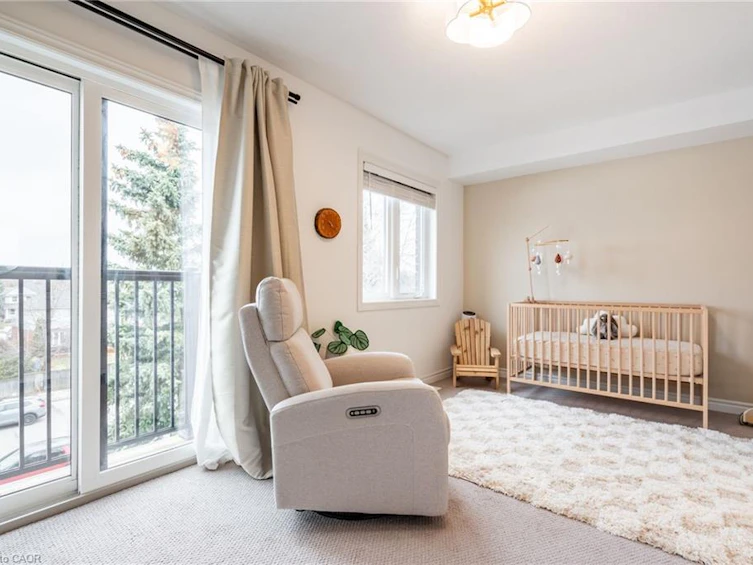 45-219 Dundas Street E, Hamilton, ON, L8B 1V9 - 24