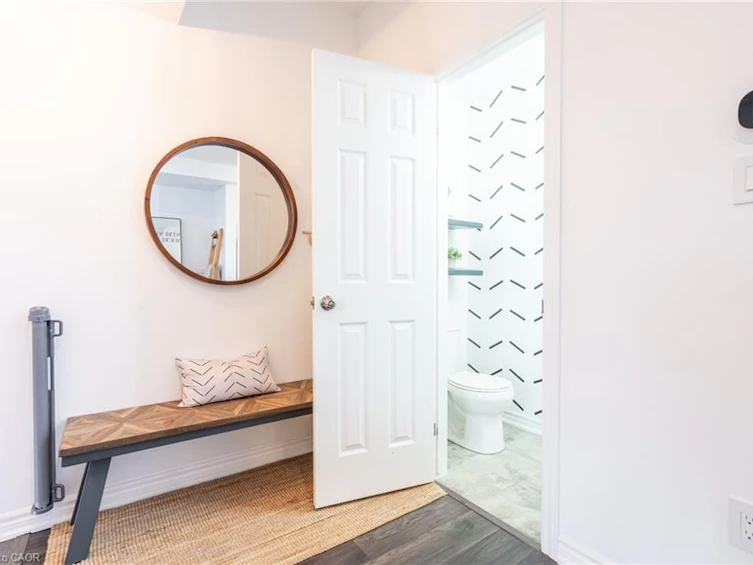 45-219 Dundas Street E, Hamilton, ON, L8B 1V9 - 6