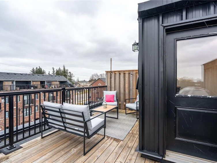 45-219 Dundas Street E, Hamilton, ON, L8B 1V9 - 31