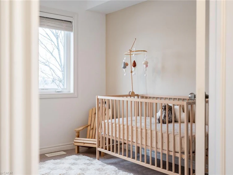 45-219 Dundas Street E, Hamilton, ON, L8B 1V9 - 22