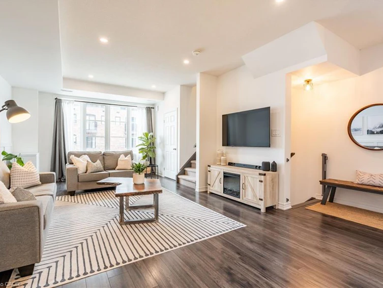 45-219 Dundas Street E, Hamilton, ON, L8B 1V9 - 15