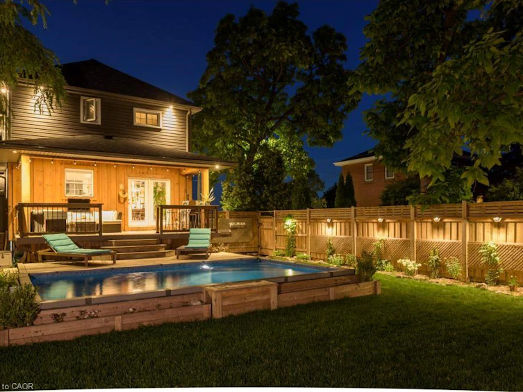 232 Mountain Park Avenue, Hamilton, ON, L8V 1A3 - 42