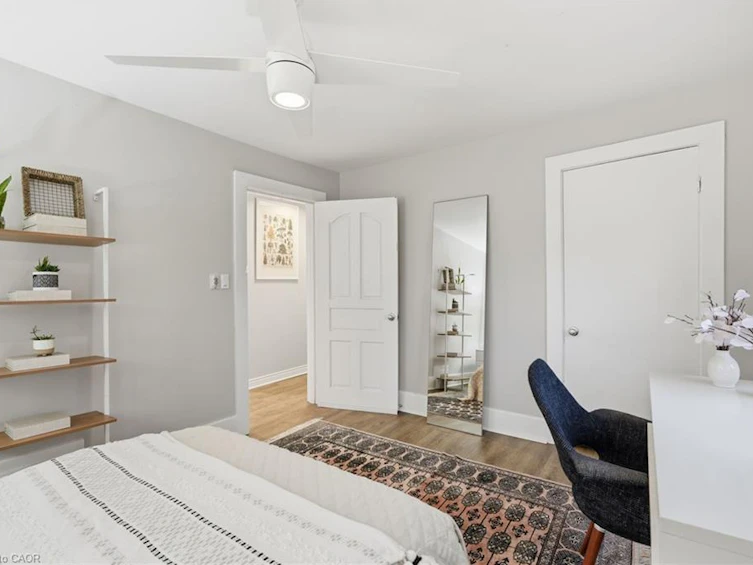 232 Mountain Park Avenue, Hamilton, ON, L8V 1A3 - 26