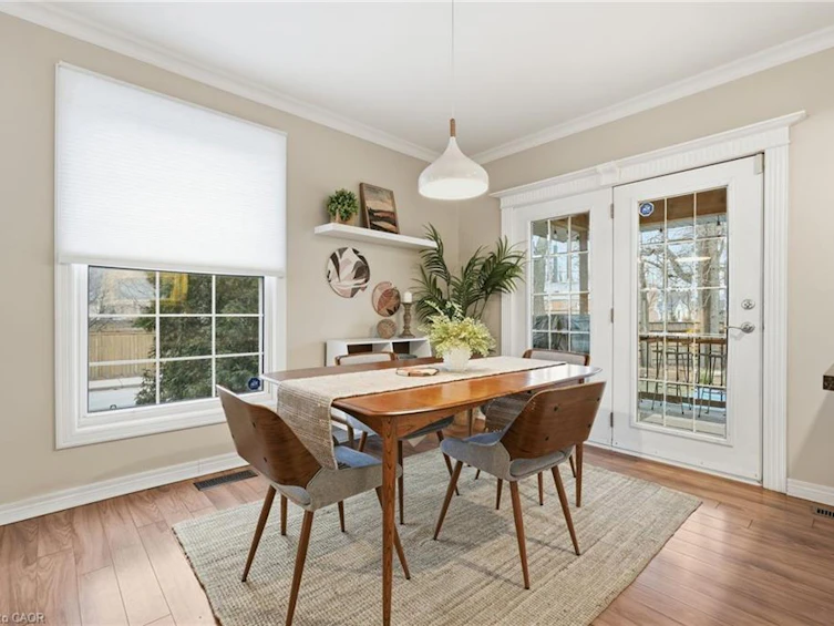 232 Mountain Park Avenue, Hamilton, ON, L8V 1A3 - 15
