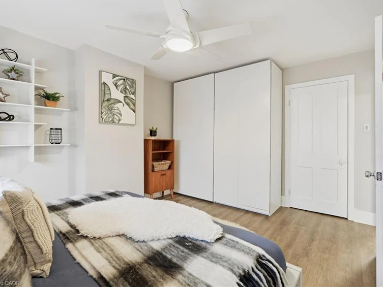 232 Mountain Park Avenue, Hamilton, ON, L8V 1A3 - 29