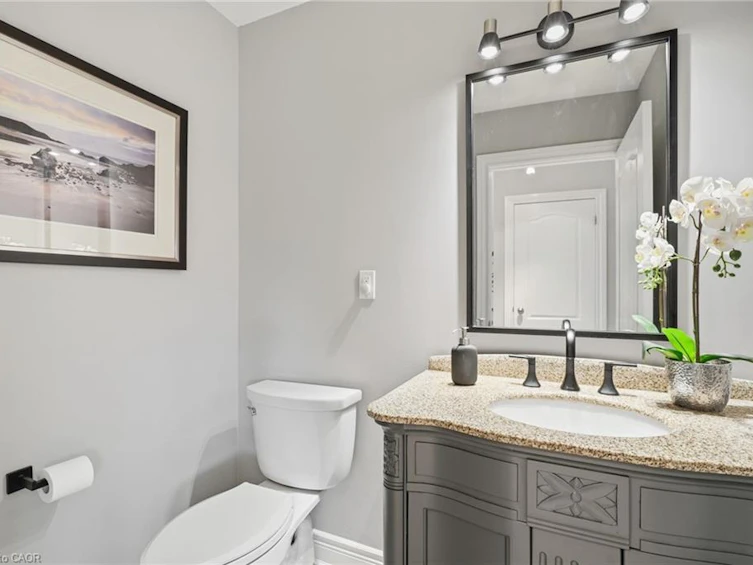 9 Cornelia Court, Hamilton, ON, L8B 0Z9 - 17
