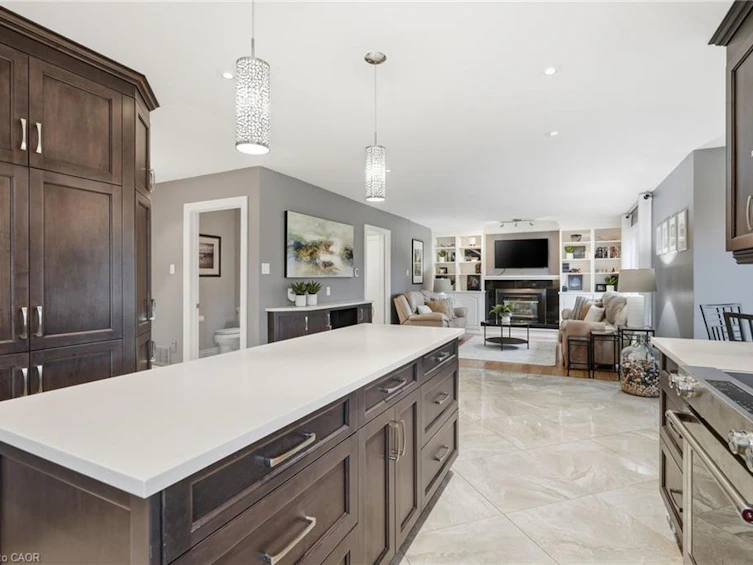 9 Cornelia Court, Hamilton, ON, L8B 0Z9 - 13