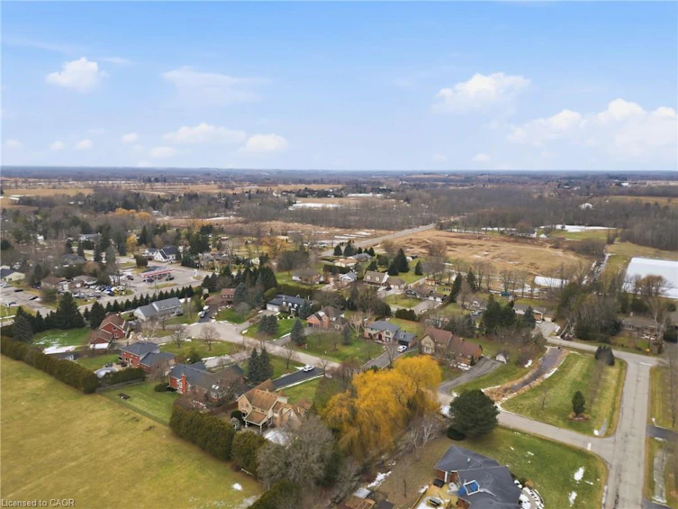 9 Cornelia Court, Hamilton, ON, L8B 0Z9 - 49