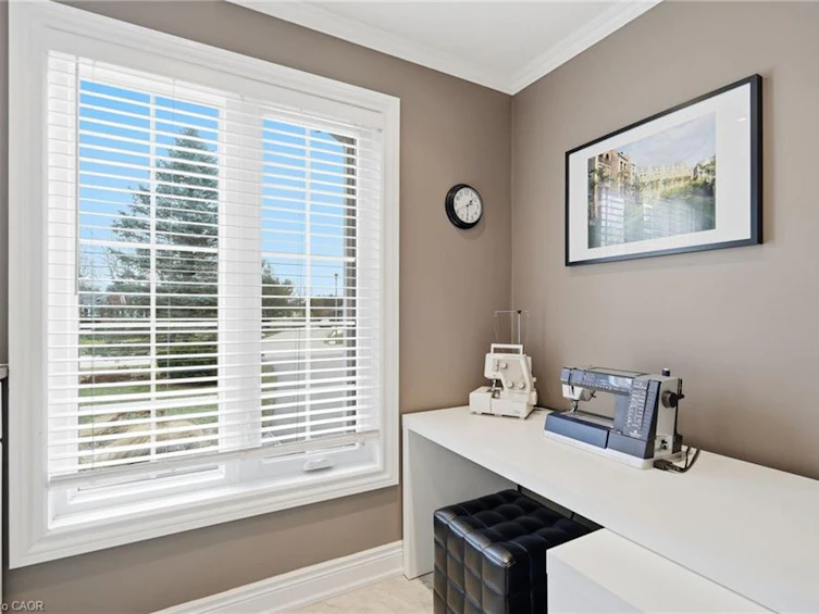 9 Cornelia Court, Hamilton, ON, L8B 0Z9 - 19