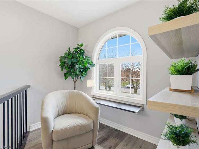 9 Cornelia Court, Hamilton, ON, L8B 0Z9 - 22