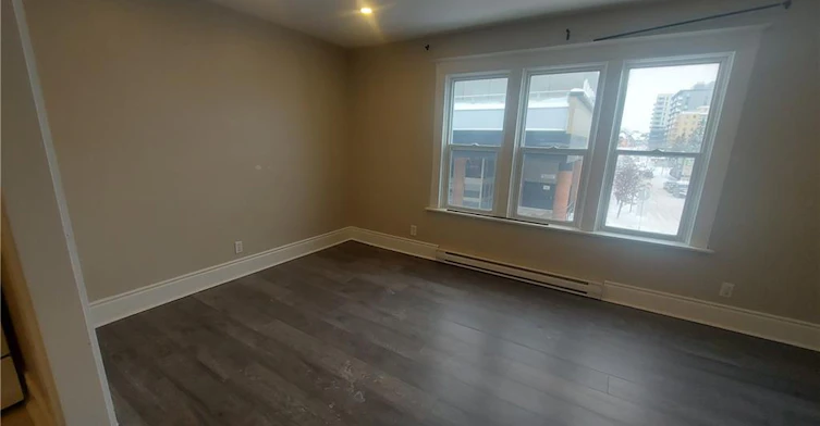 2B-181 King Street E, Kitchener, ON, N2G 2K8 - 3