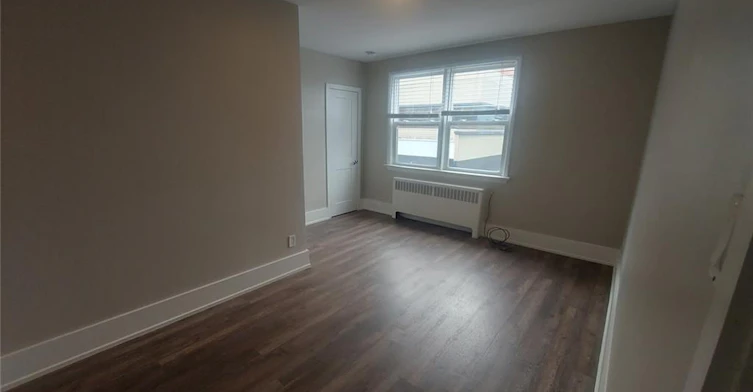 9-181 King Street E, Kitchener, ON, N2G 2K8 - 6