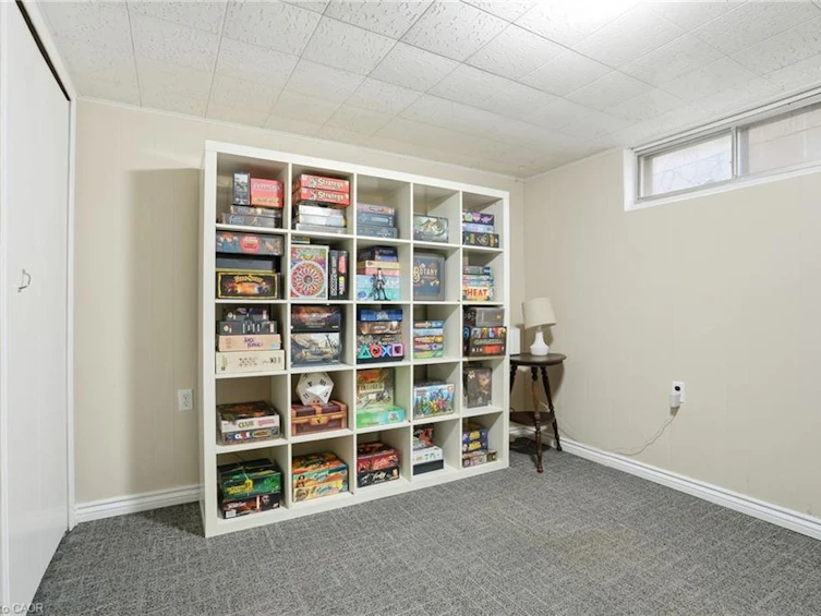 16 Alison Avenue, Cambridge, ON, N1R 1M9 - 30