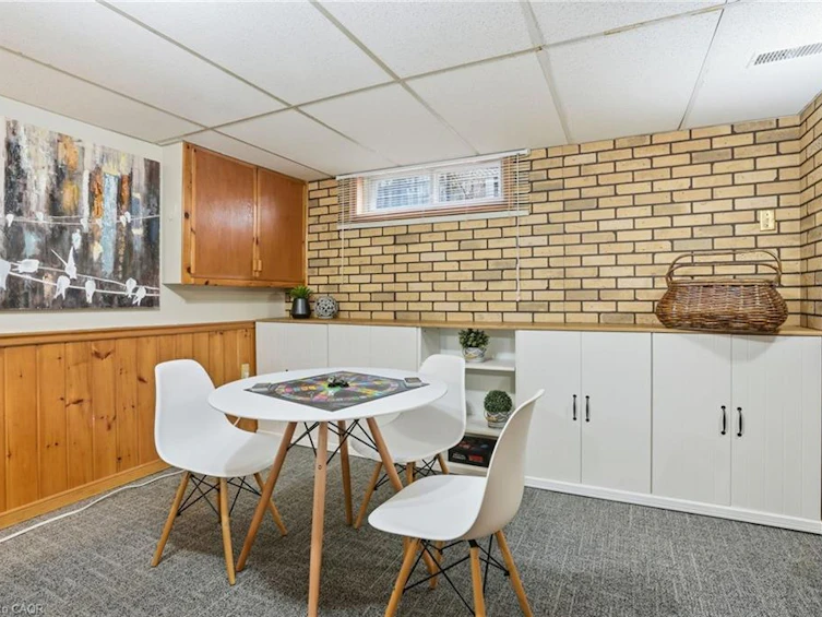 16 Alison Avenue, Cambridge, ON, N1R 1M9 - 27