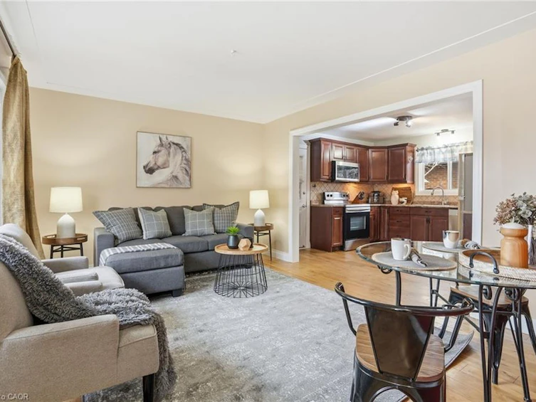 16 Alison Avenue, Cambridge, ON, N1R 1M9 - 8