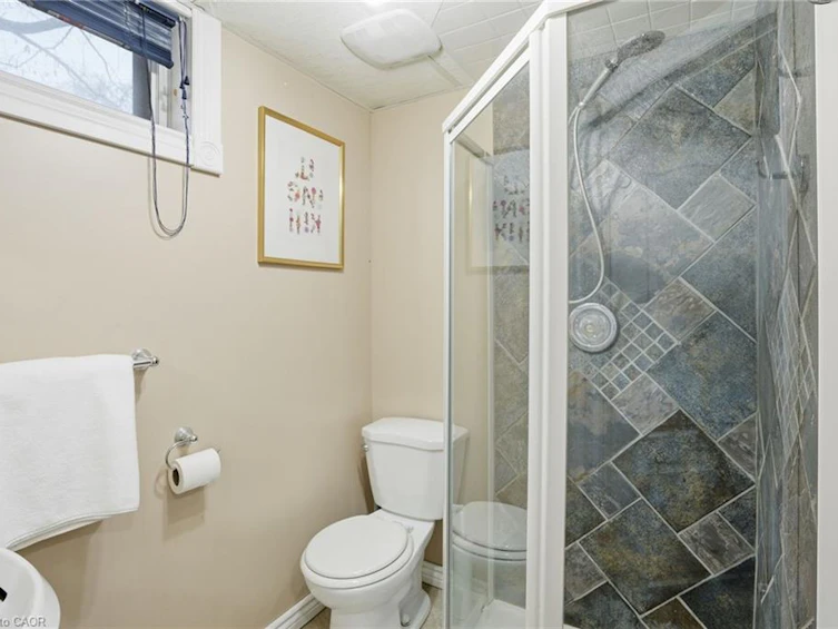 16 Alison Avenue, Cambridge, ON, N1R 1M9 - 31
