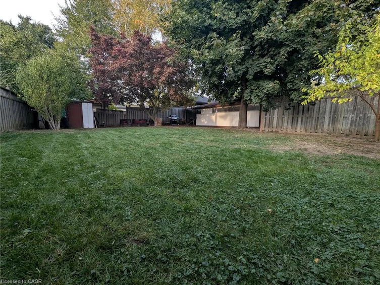 16 Alison Avenue, Cambridge, ON, N1R 1M9 - 39