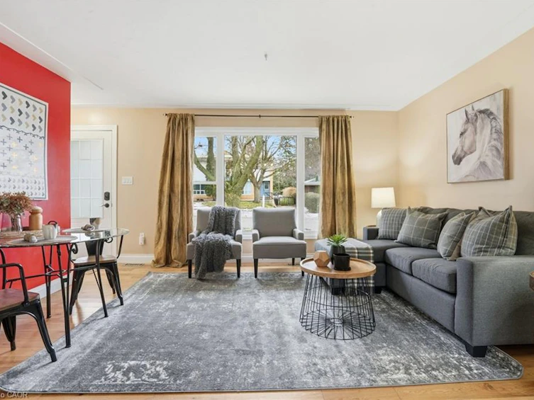 16 Alison Avenue, Cambridge, ON, N1R 1M9 - 10