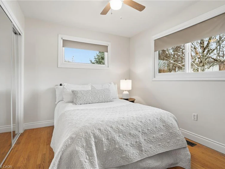 16 Alison Avenue, Cambridge, ON, N1R 1M9 - 17
