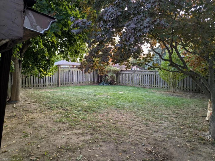 16 Alison Avenue, Cambridge, ON, N1R 1M9 - 37