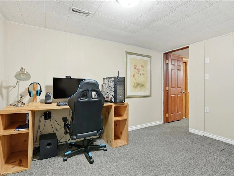 16 Alison Avenue, Cambridge, ON, N1R 1M9 - 29