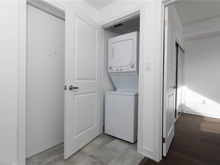 24-188 Angus Drive, Ajax, ON, L1S 0G5 - 14