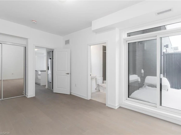 24-188 Angus Drive, Ajax, ON, L1S 0G5 - 10