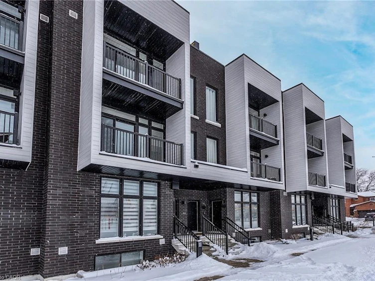 24-188 Angus Drive, Ajax, ON, L1S 0G5 - 18