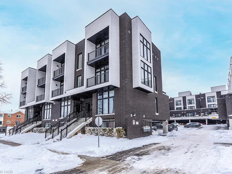 24-188 Angus Drive, Ajax, ON, L1S 0G5 - 15